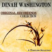 Original Recordings Collection