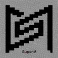 Super One - The 1st Album