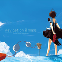 navigation il mare专辑