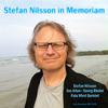 Stefan Nilsson - Nilssons fingrar (Piano Concerto Dedicated to Stefan Nilsson)