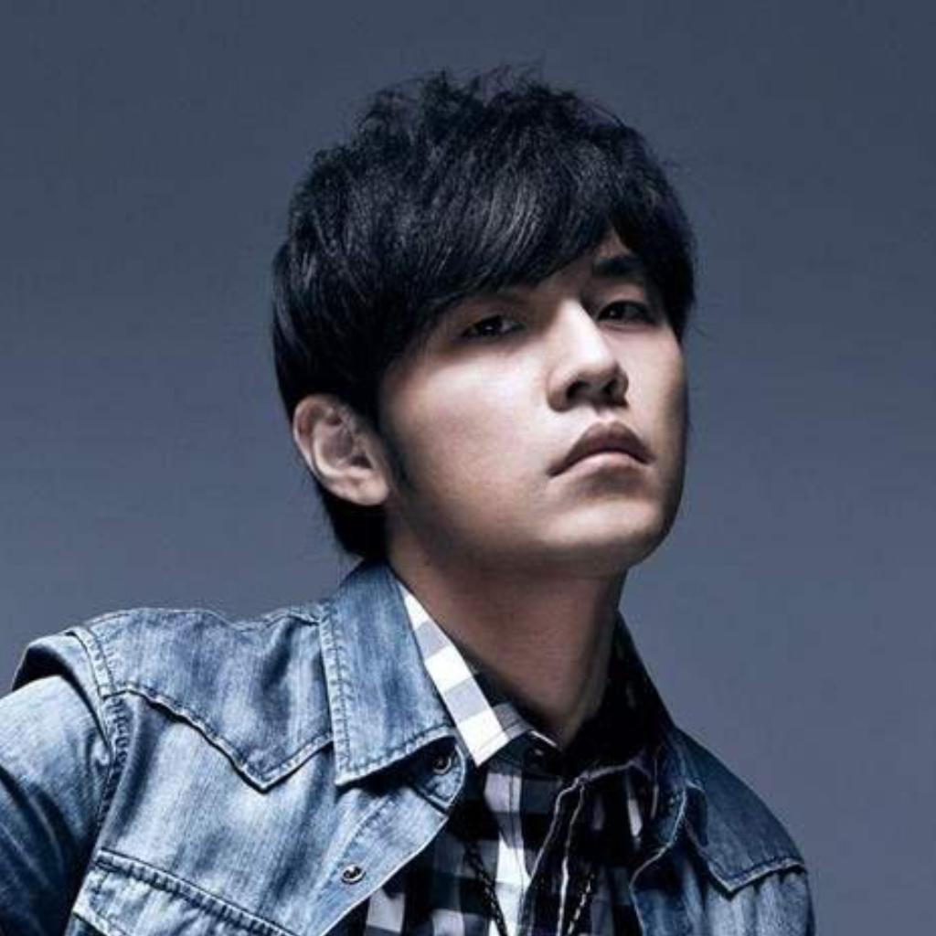 周杰伦的MP3 - 歌单 - 网易云音乐