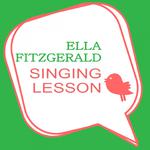 Singing Lesson专辑