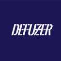 Defuzer 2019专辑