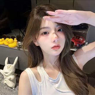 回忆突然攻击 这些前奏刻进DNA了