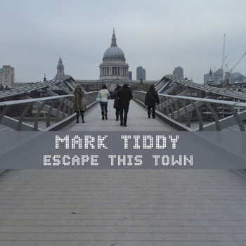 Escape This Town