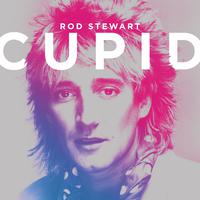 This - Rod Stewart (karaoke)