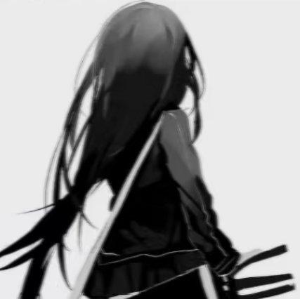 花开花落终有时 相逢相聚本无意. | 在线播放 | 网易云音乐