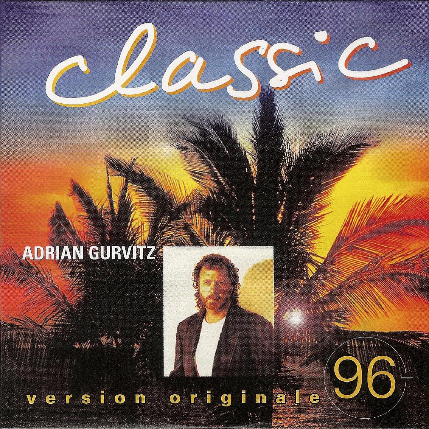 Classic (Remastered)