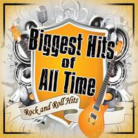 Bob Segar - Old Time Rock N Roll ( Karaoke )