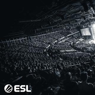 IEM Katowice 2020 Playlist