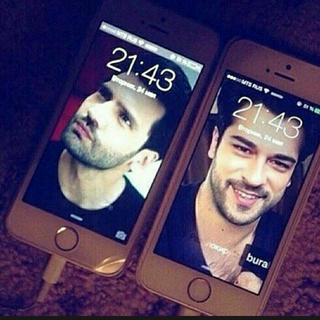 ♥رەڭلىك قوڭغۇراق ●♬