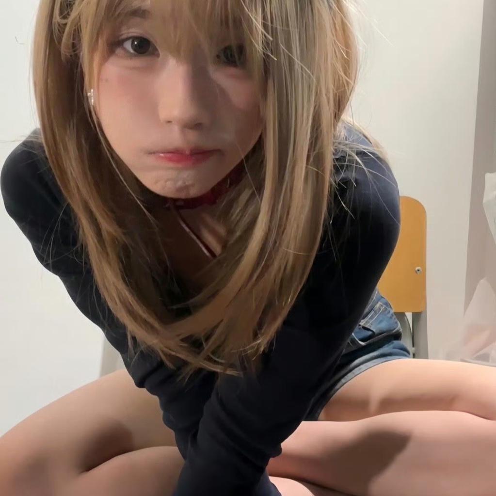 说唱小子最爱的歌单 | 在线播放 | 网易云音乐