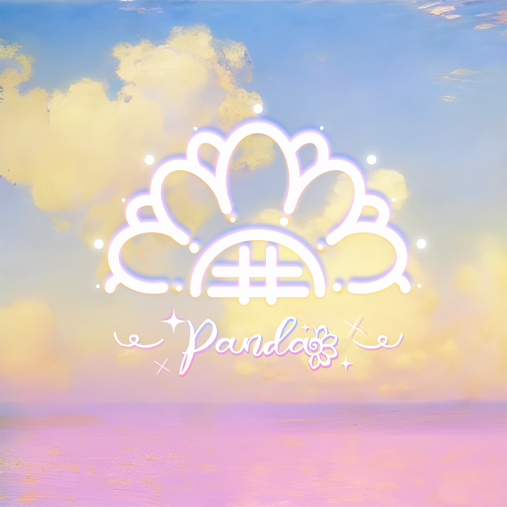 Dream world
