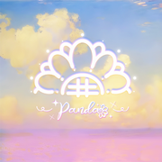 Dream world