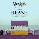 Sovereign Light Café (Afrojack vs. Keane)专辑