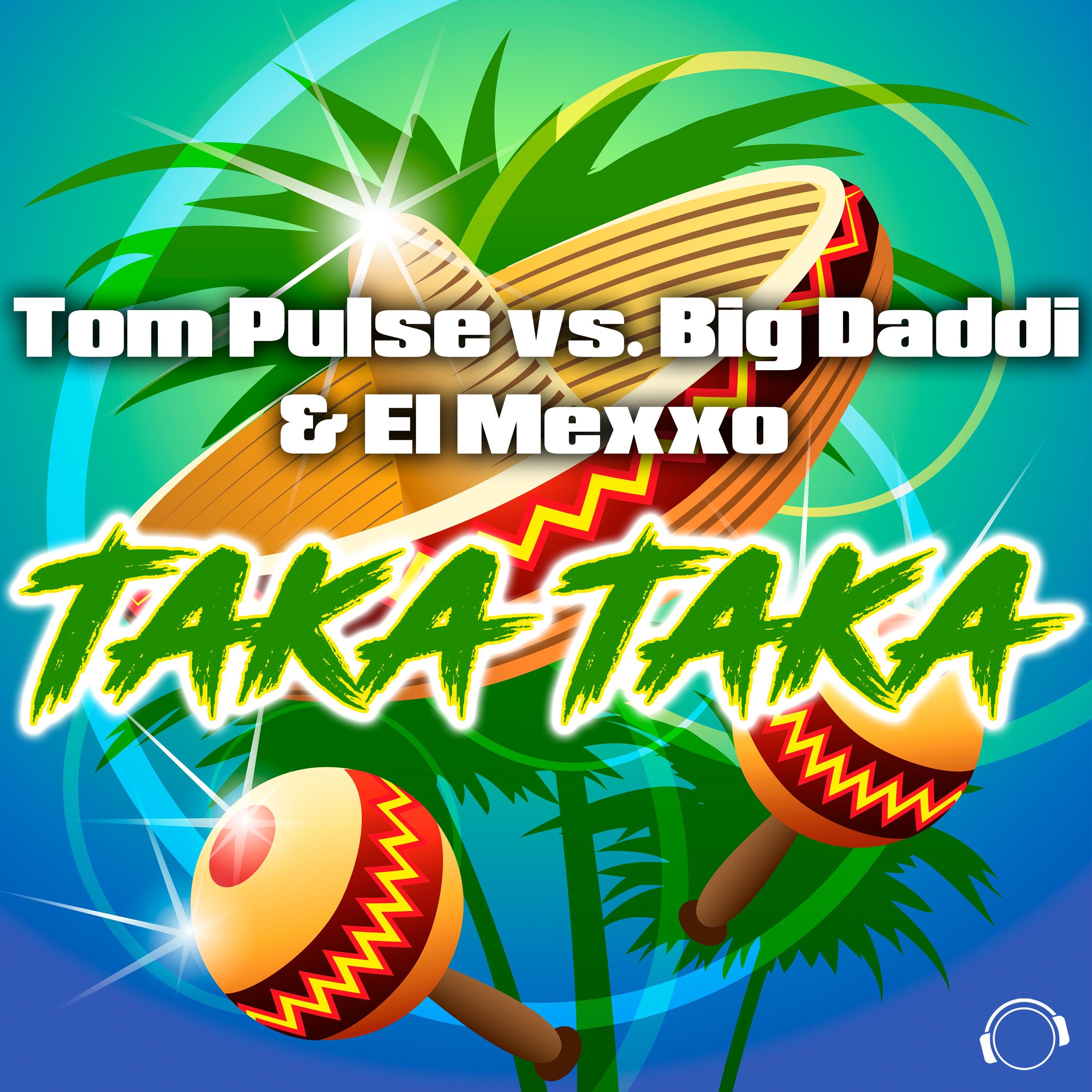 Taka Taka