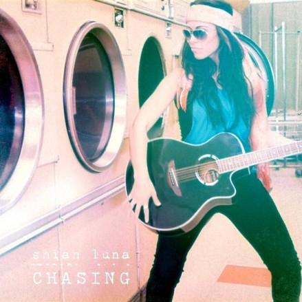 Chasing
