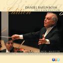 Daniel Barenboim - The Conductor [65th Birthday Box]专辑