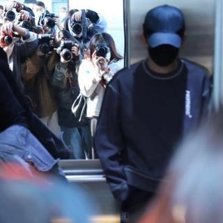 不要因為别人的一句話而丢掉一整天的快樂