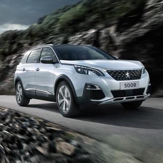 吾有心语，享，往远方