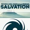 Pedro Del Mar - Salvation (Radio Edit)