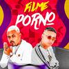 MC 10G - Filme Porno