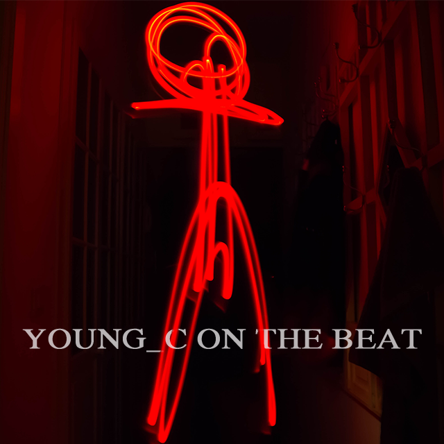 [FREE] ''endeavor'' Juice WRLD type beat