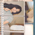 por ti专辑