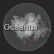 Oceanus