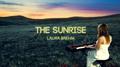The Sunrise专辑