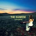 The Sunrise专辑