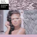 Me & U (Glen Check "Summer" Remix)专辑