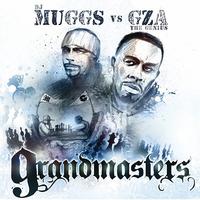 DJ Muggs & GZA - All In Together Now (instrumental)