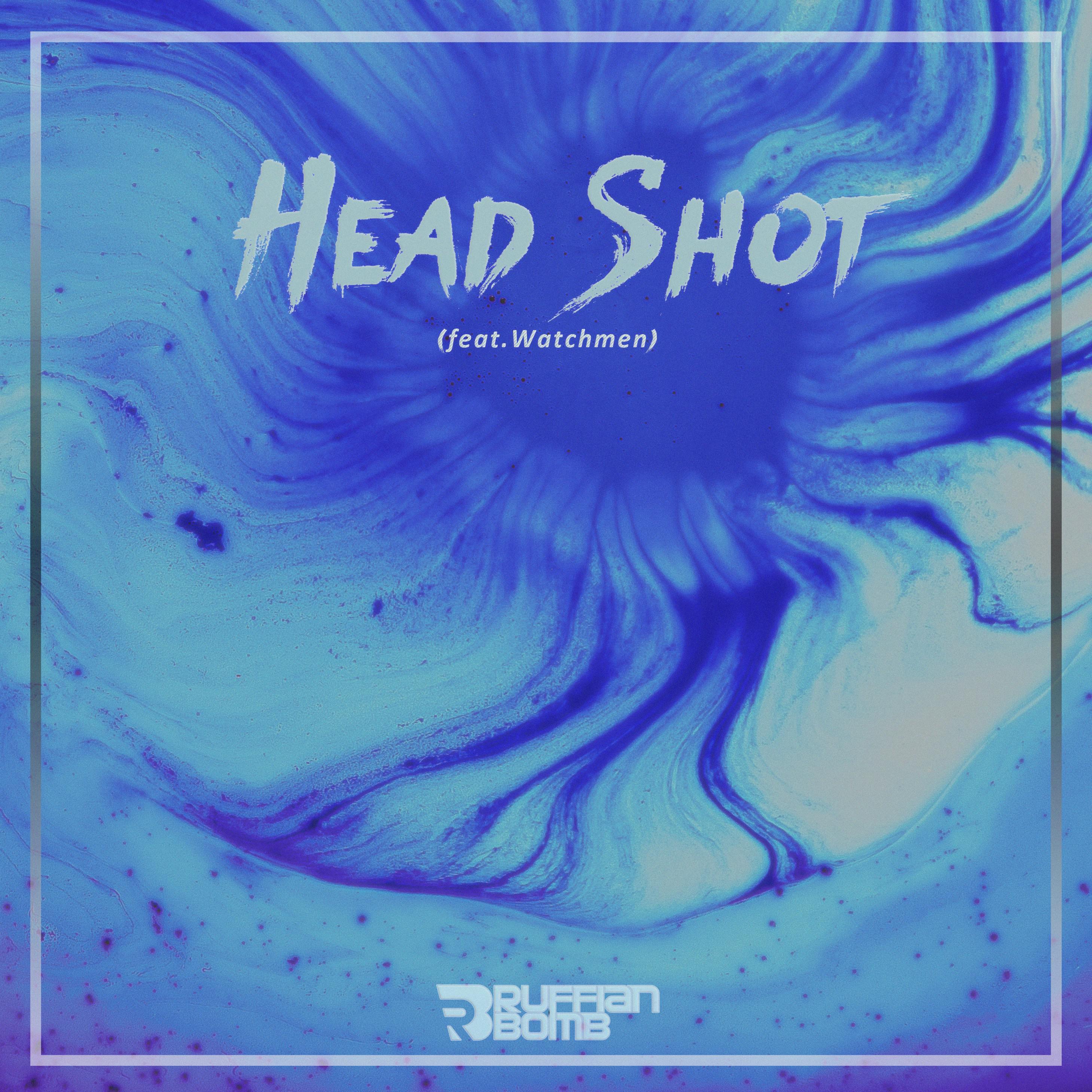 Head Shot (feat.Watchmen)