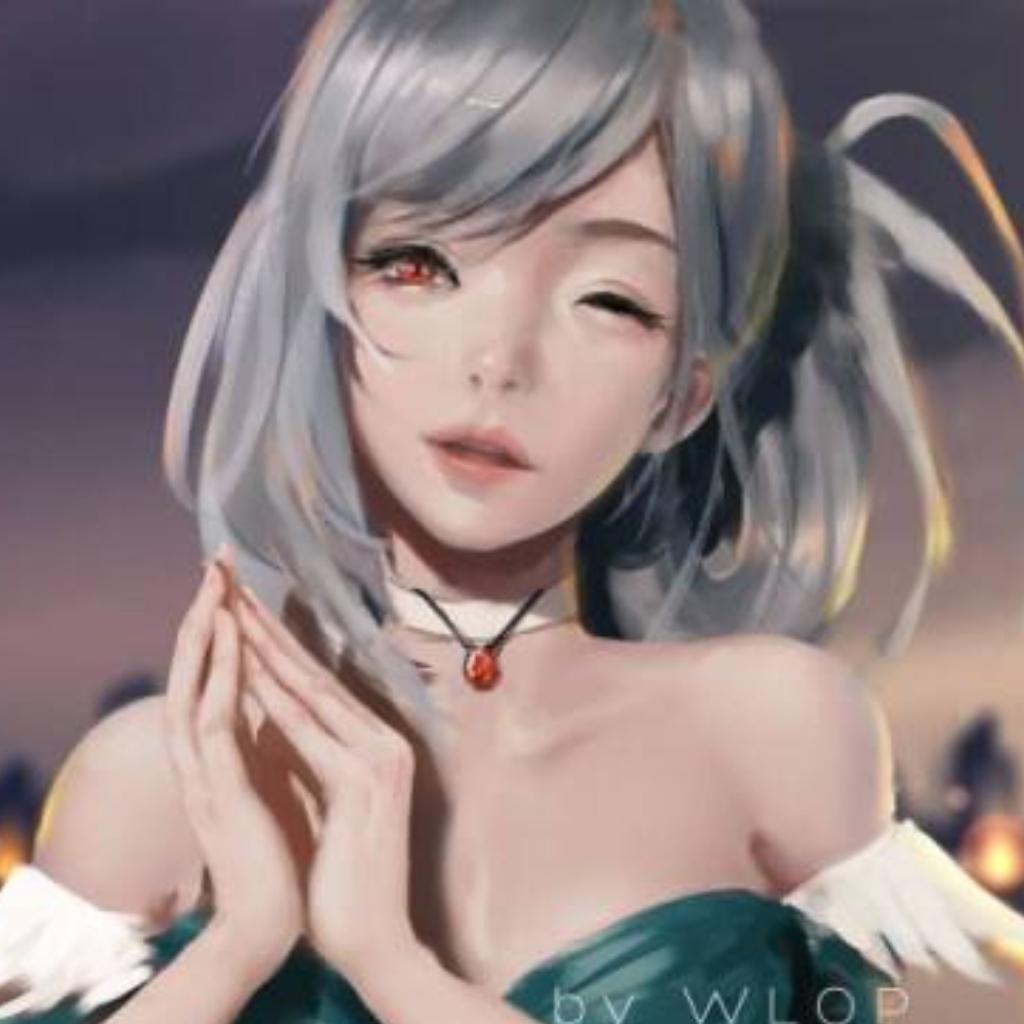 超好听的中文歌，耳机党的福音