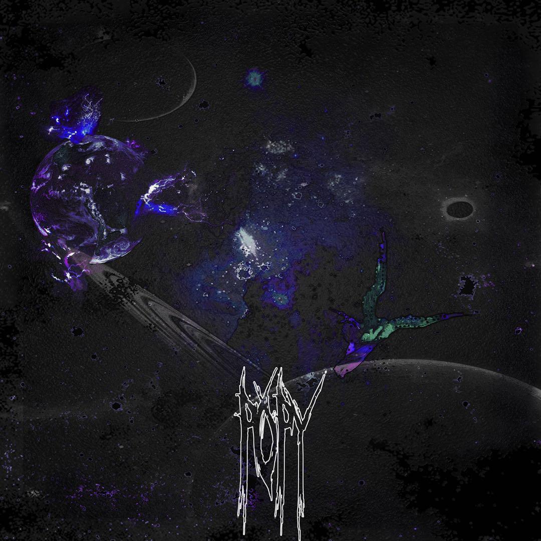 Sad Boy日记