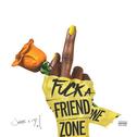 **** A Friend Zone专辑