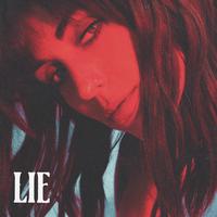 （日）Lie