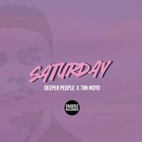 Saturday