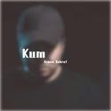 Kum