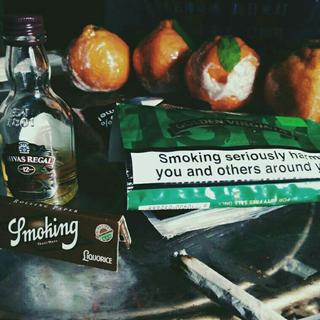 骚爵士（Jazz 老派&新派三重奏&四重奏等）