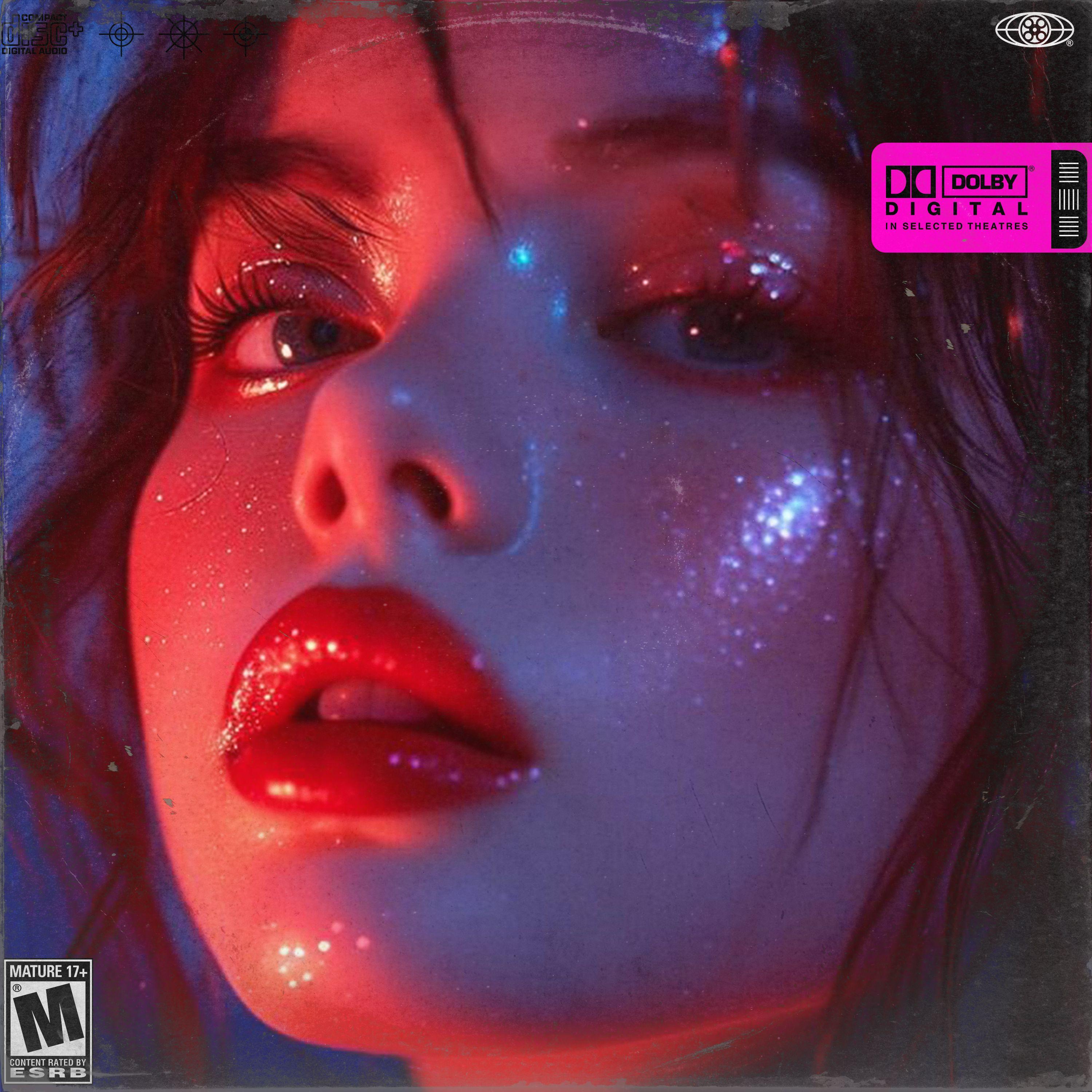 “Dive”-Chill R&B Guitar Type Beat