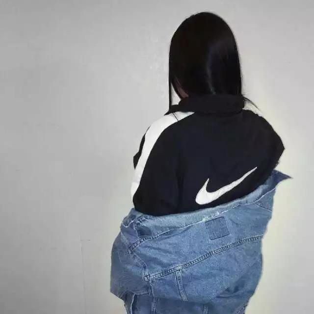 kiki(prod.elijahwho)