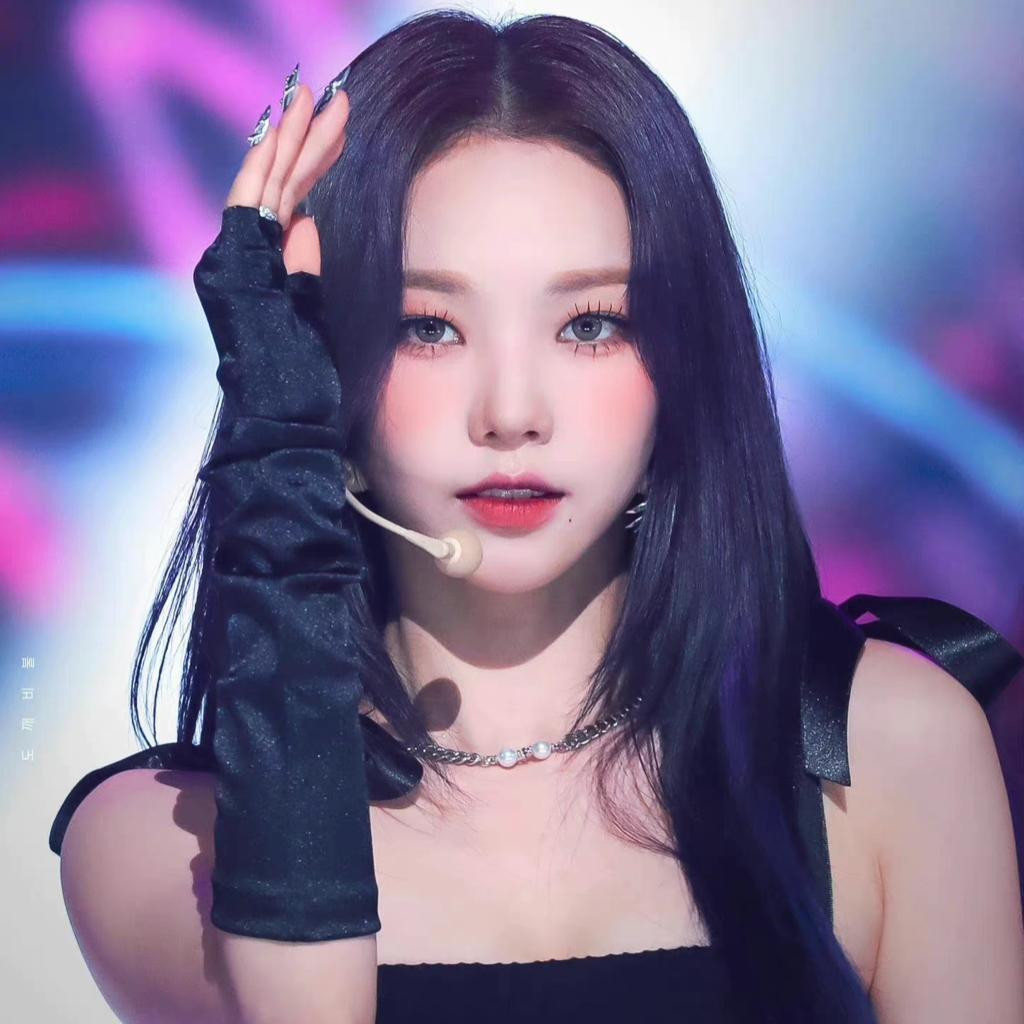 K-POP｜全收录｜二代至五代团韩文歌ALL系列