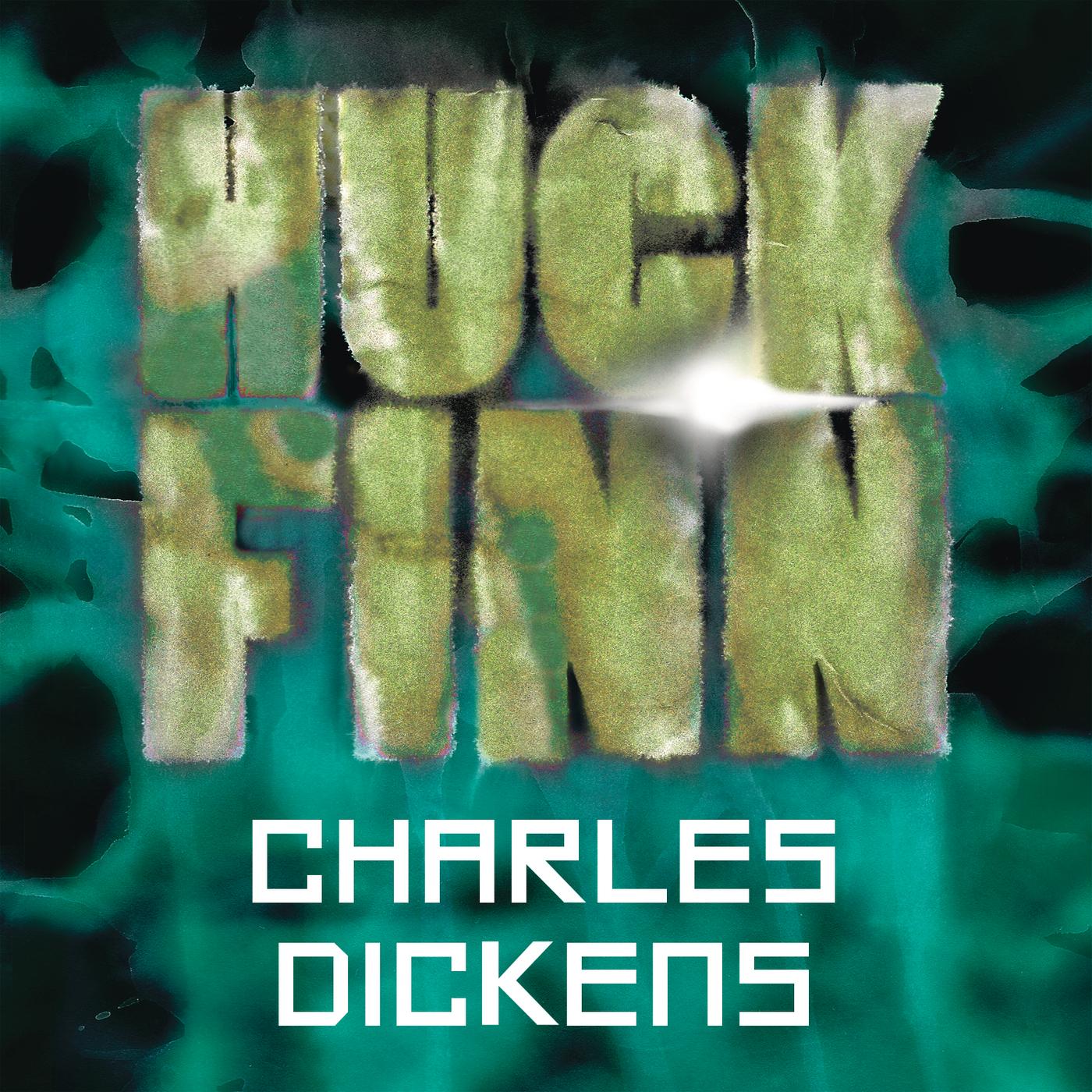Charles *******