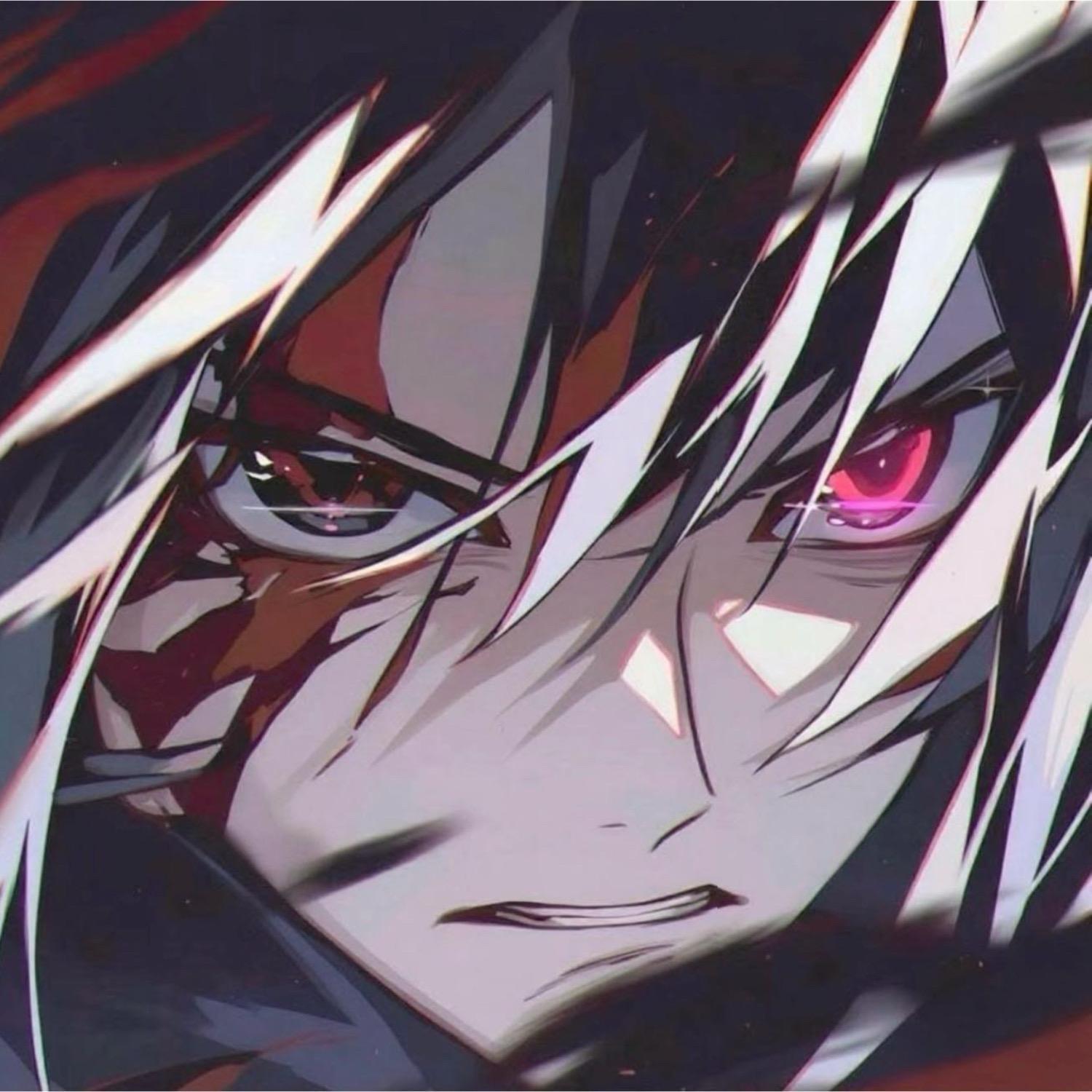 MANGAT Kill（PHONK）