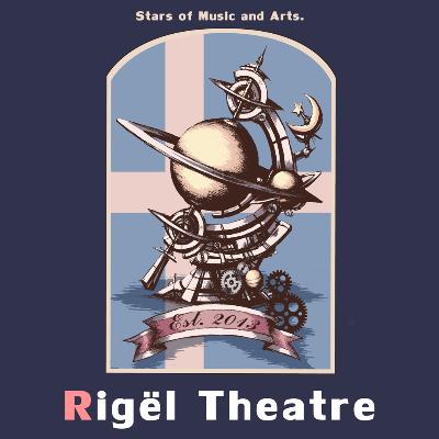 Rigël Theatre
