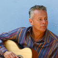 Tommy Emmanuel