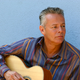 Tommy Emmanuel