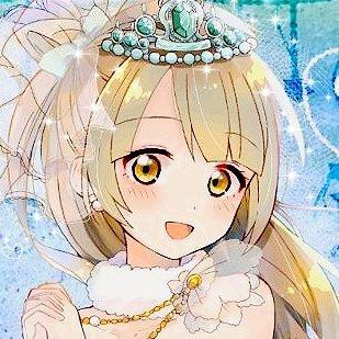 『日系&冶愈』前方核萌!活力萝莉音×幼女音